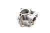 Vacuum Pump 06L145100K — photo 1