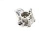 Vacuum Pump 06L145100K — photo 2