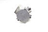 Vacuum Pump 06L145100K — photo 3