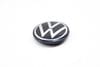 Wheel Center Cap 5H0601171 — photo 1