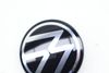 Wheel Center Cap 5H0601171 — photo 2