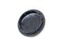 Wheel Center Cap 5H0601171 — photo 3