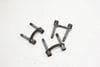 CV Axle Flange Bolt Set N91108201 — photo 1