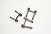 CV Axle Flange Bolt Set N91108201 — photo 2