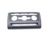 Dash Climate Control Trim / Panel 3CN863042D — photo 1