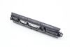Dash Multi Switch 3CN927132E — photo 1
