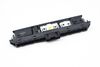 Dash Multi Switch 3CN927132E — photo 2