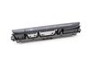 Dash Multi Switch 3CN927132E — photo 1