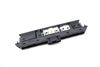 Dash Multi Switch 3CN927132E — photo 2
