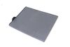 Dash Storage Tray Wireless Charging Rubber Insert 3CM857105 — photo 1