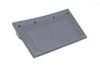 Dash Storage Tray Wireless Charging Rubber Insert 3CM857105 — photo 2