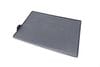 Dash Storage Tray Wireless Charging Rubber Insert 3CM857105 — photo 1