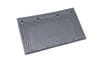 Dash Storage Tray Wireless Charging Rubber Insert 3CM857105 — photo 2