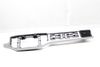 Dash Trim Panel w/ Air Vent 3CN858416L — photo 1