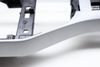 Dash Trim Panel w/ Air Vent 3CN858416L — photo 2