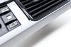 Dash Trim Panel w/ Air Vent 3CN858416L — photo 3