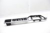 Dash Trim Panel w/ Air Vent 3CN858416L — photo 4