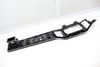 Dash Trim Panel w/ Air Vent 3CN858416L — photo 5