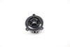 Dash Tweeter Speaker 3CN035411 — photo 1