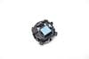 Dash Tweeter Speaker 3CN035411 — photo 2