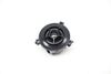 Dash Tweeter Speaker 3CN035411 — photo 1