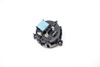 Dash Tweeter Speaker 3CN035411 — photo 2