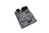 Diff / Differential Control Module 0CQ907554J — photo 1