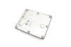 Diff / Differential Control Module 0CQ907554J — photo 2