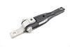 Dogbone / Pendulum Mount Bracket 3QD199855 — photo 1