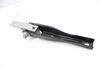 Dogbone / Pendulum Mount Bracket 3QD199855 — photo 2