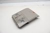 Dome Light / Overhead Console Switch Assembly 5TA947105B — photo 1