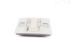 Dome Reading Light Switch 5TA947105B — photo 1