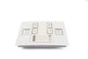 Dome Reading Light Switch 5TA947105B — photo 2