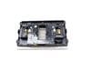 Dome Reading Light Switch 5TA947105B — photo 3