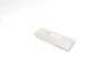 Dome Reading Light Trim 3CN867072A — photo 1