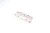 Dome Reading Light Trim 3CN867072A — photo 2