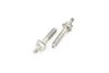 Double-Sided Hex Bolt Set (M12X55/M8X16) N90967801 — photo 1