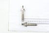 Double-Sided Hex Bolt Set (M12X55/M8X16) N90967801 — photo 2