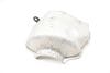 Driveshaft / Propeller Shaft Shield 5N0521441D — photo 1