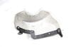 Driveshaft / Propeller Shaft Shield 5N0521441D — photo 2