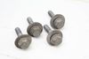 Driveshaft Screw / Bolt Set (4) N91066901 — photo 1