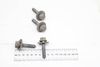 Driveshaft Screw / Bolt Set (4) N91066901 — photo 2