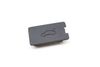 Emergency Trunk Release Trim 3CN867926 — photo 1