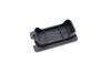 Emergency Trunk Release Trim 3CN867926 — photo 2