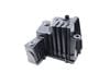 Engine Air Filter Housing / Box - Lower Half 3QF129601F — photo 1