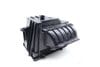 Engine Air Filter Housing / Box - Lower Half 3QF129601F — photo 2