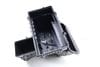 Engine Air Filter Housing / Box - Lower Half 3QF129601F — photo 3