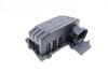 Engine Air Filter Housing / Box - Upper Half 3QF129601F — photo 1