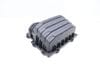 Engine Air Filter Housing / Box - Upper Half 3QF129601F — photo 2