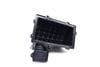 Engine Air Filter Housing / Box - Upper Half 3QF129601F — photo 3
